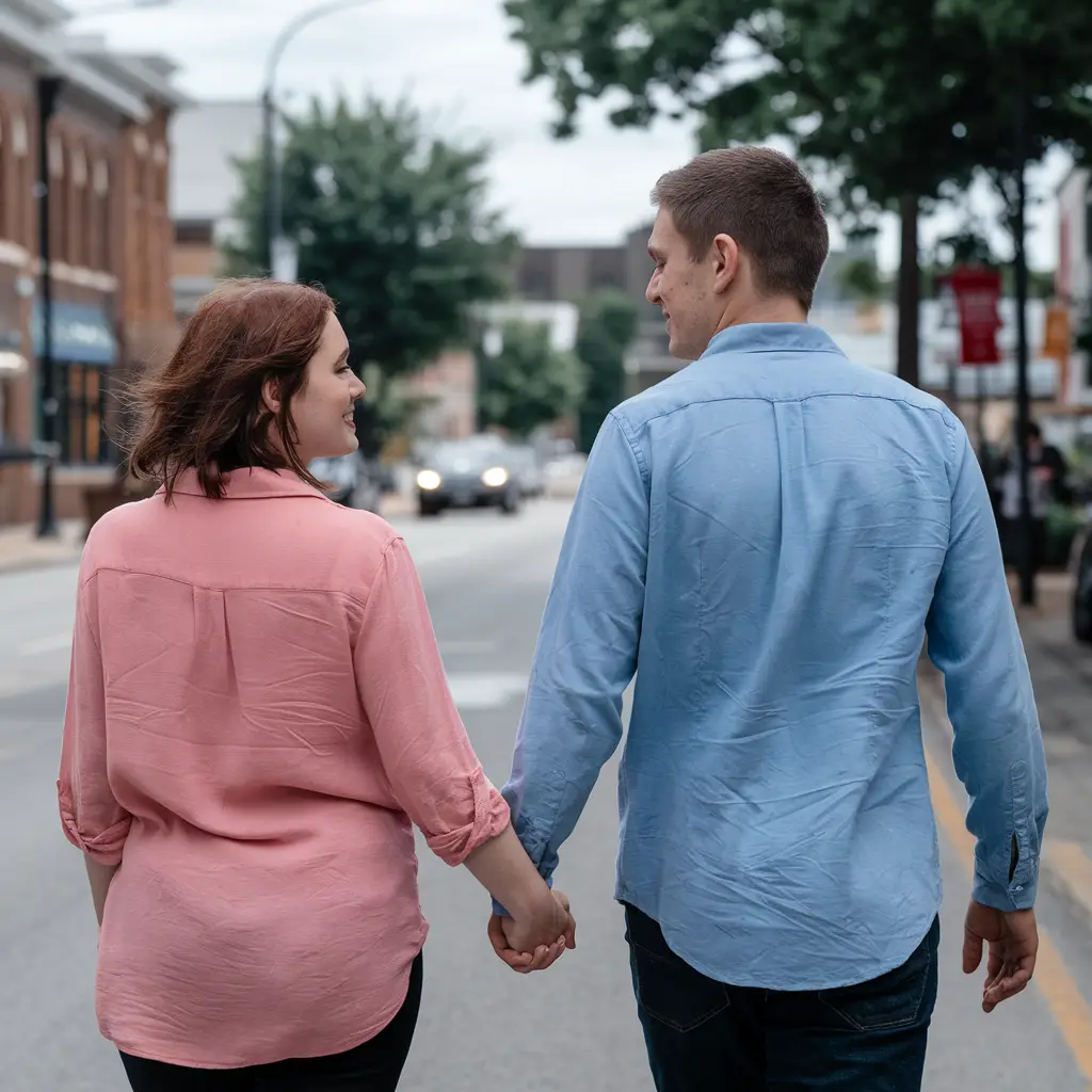 Inclusive online dating for Pansexual singles in Manteca, California. Meet open-hearted singles now.