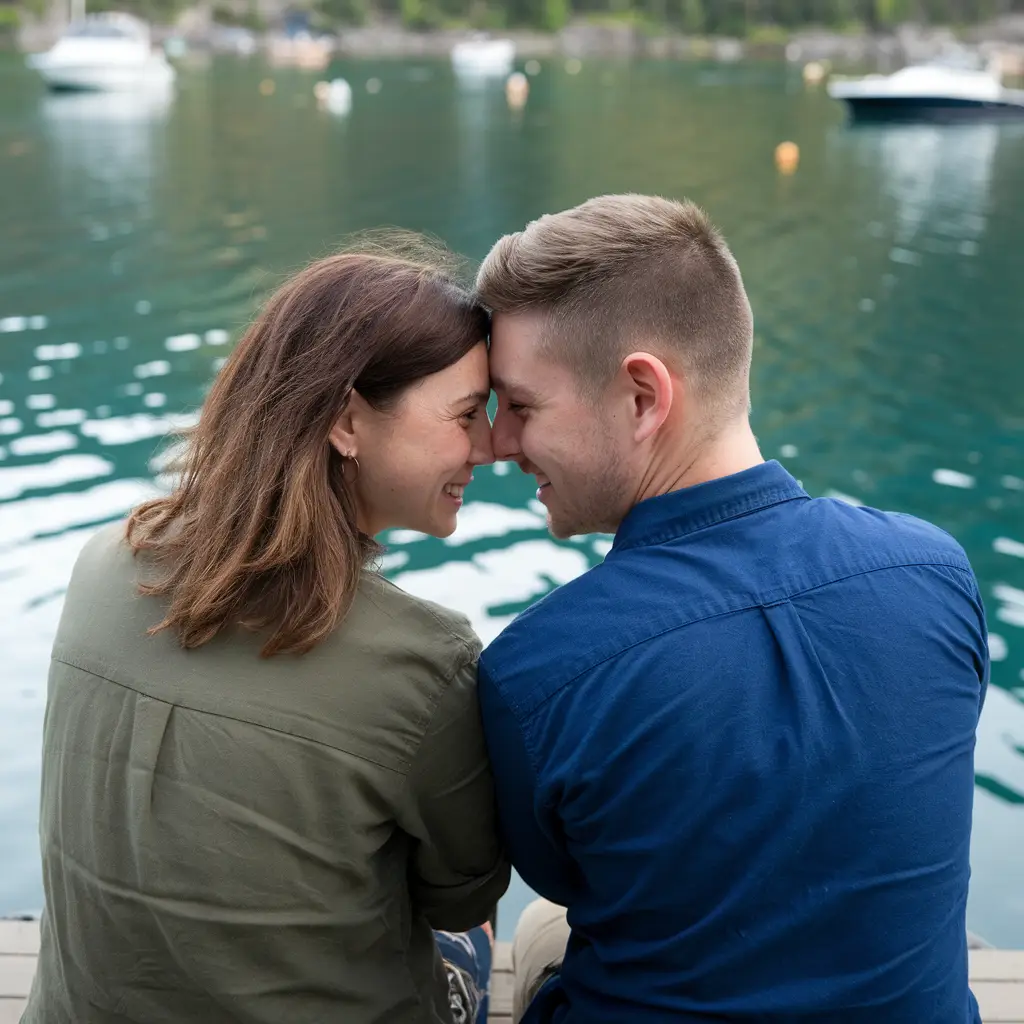 Ready to meet online Pansexual singles in Miami, Florida? Inclusive dating at your fingertips.