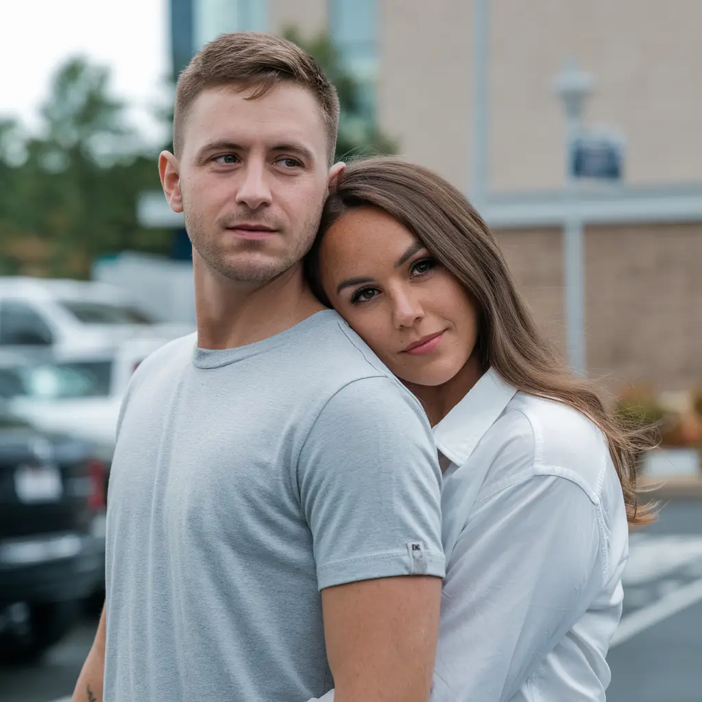 Online dating for pansexual singles in Tampa, Florida: meet connections that feel right.