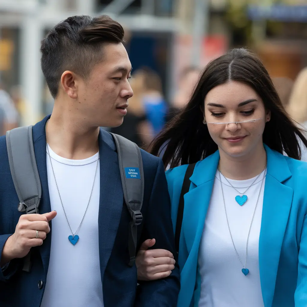 Inclusive-minded Pansexual singles online dating in Napa, California. Meet your ideal match now.