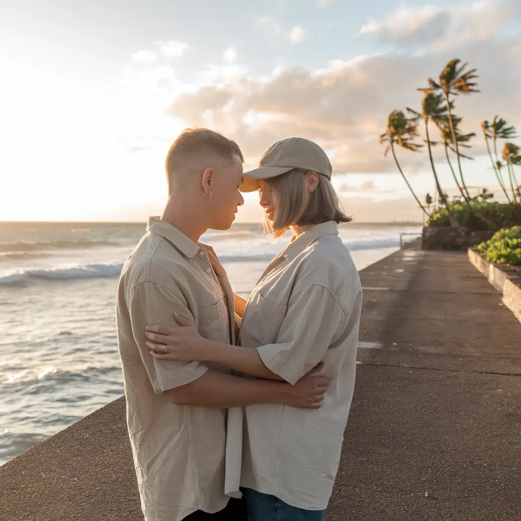 Inclusive Pansexual dating online. Meet genuine singles from Cranston, Rhode Island today.