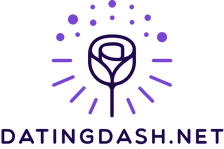 datingdash.net